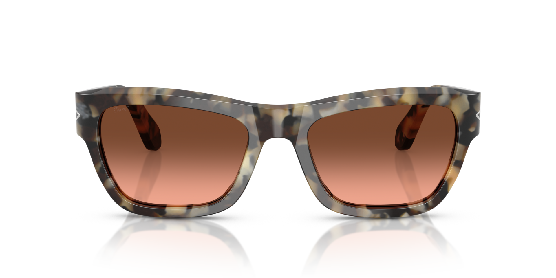 persol-po0091s-sonnenbrille-supreme-arrow image 2