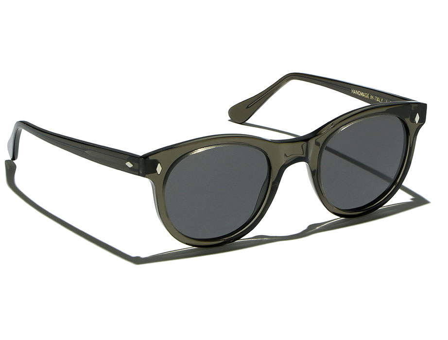 l-g-r-lamu-sonnenbrille-black-01-green-g15 image 2