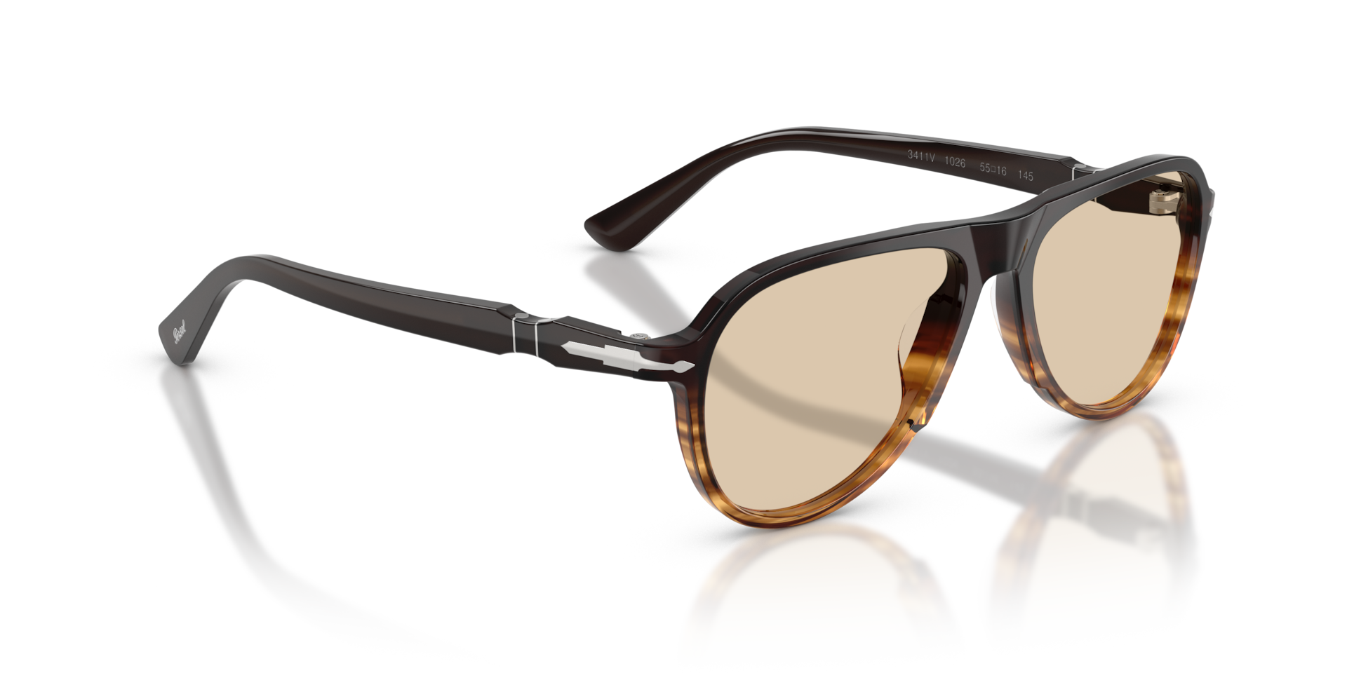 persol-po3411v-brille image 3