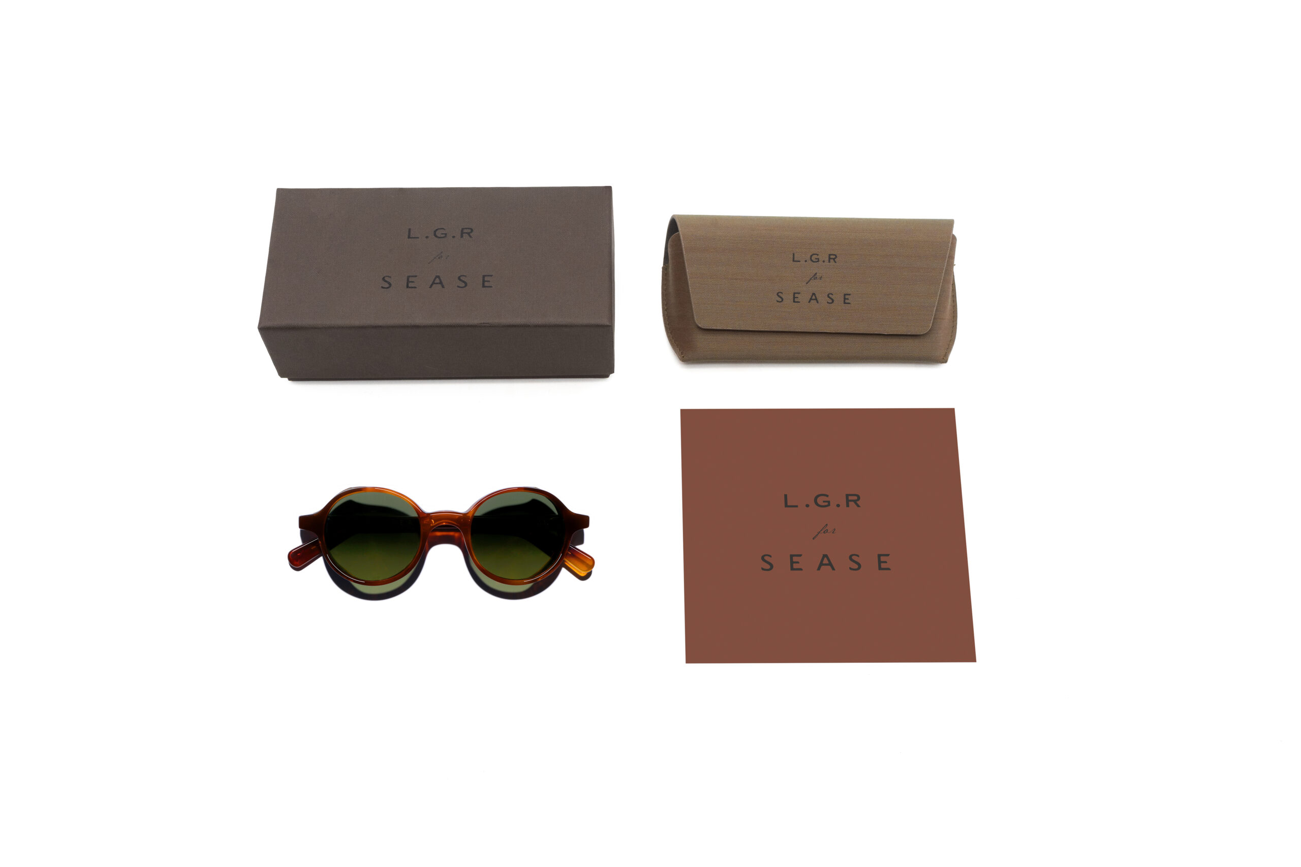 l-g-r-reunion-explorer-skin-sonnenbrille-havana-chiaro-48-sease image 4