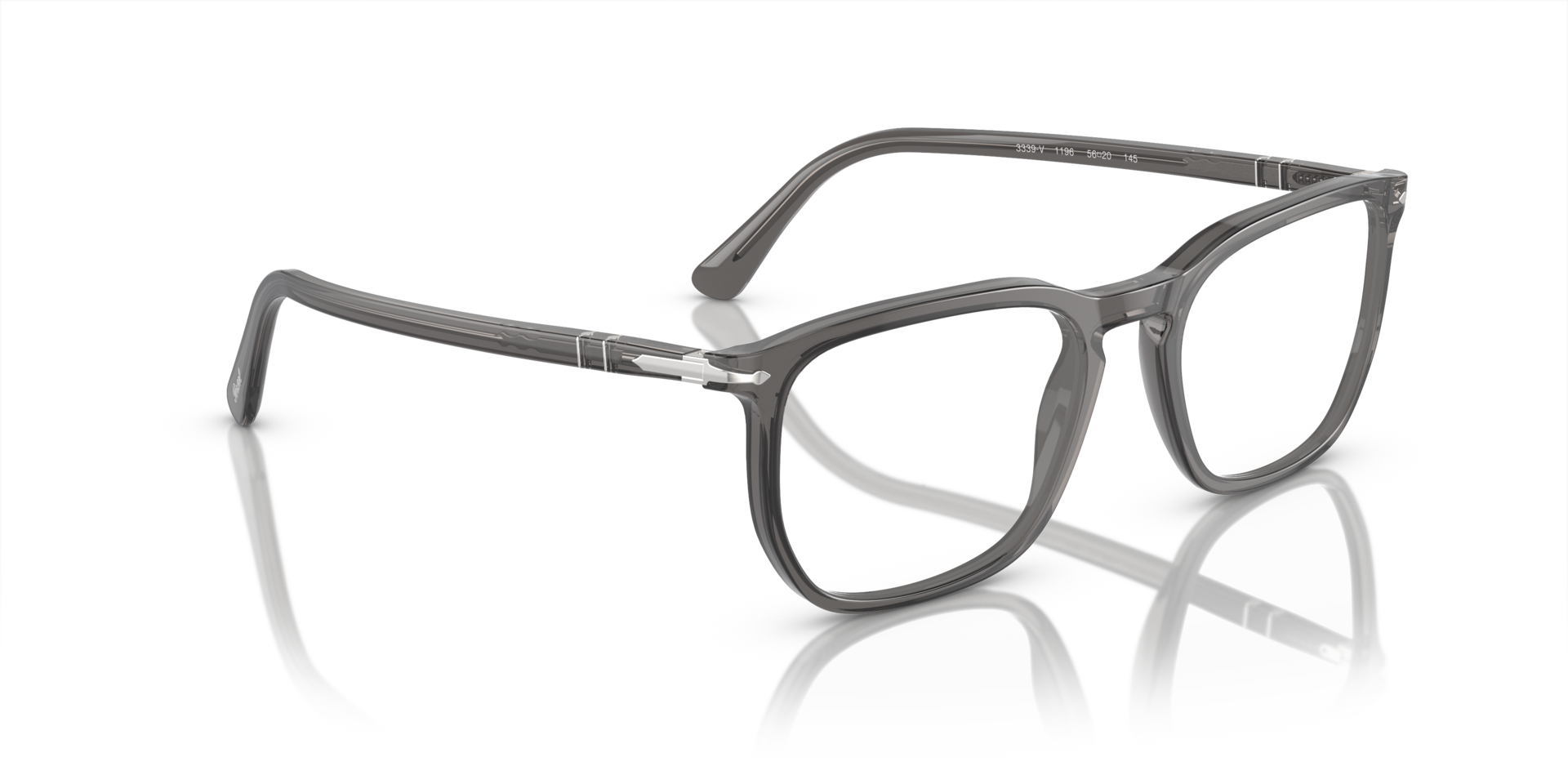 persol-po3339v-brille image 3