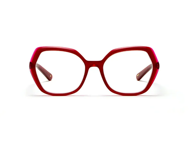 l-g-r-casablanca-sonnenbrille-venetian-red-80 image 1