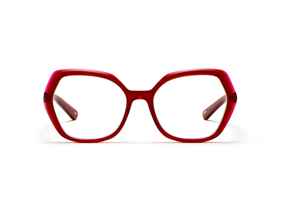 l-g-r-casablanca-sonnenbrille-venetian-red-80 image 1
