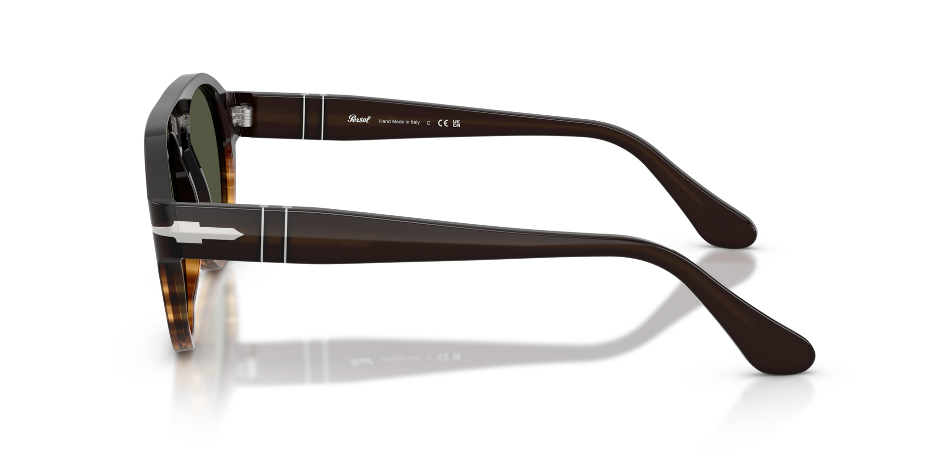 persol-po3370s-sonnenbrille-sportlich-elegante-form-f-r-alltag image 4
