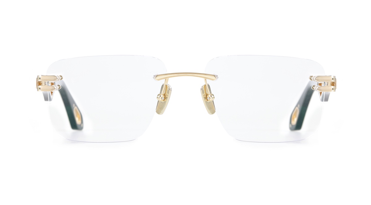 maybach-eyewear-the-idealist-i-brille-titan image 6