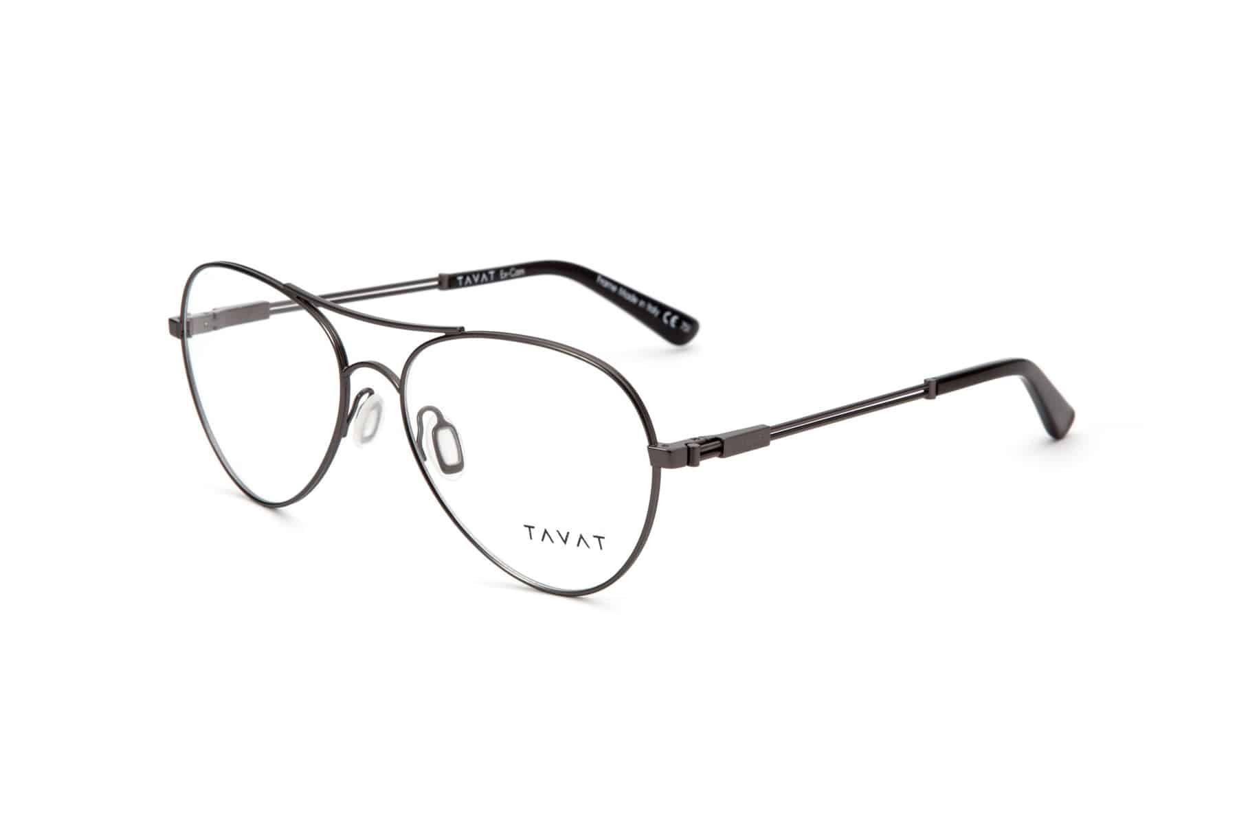 tavat-eyewear-mylo-sonnenbrille-ex-cam-kollektion image 1