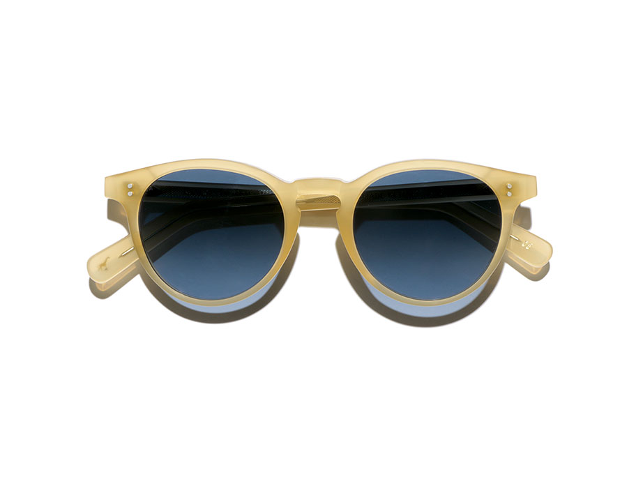 l-g-r-dancalia-ii-sonnenbrille-honey-08-blue-hd-gradient image 3
