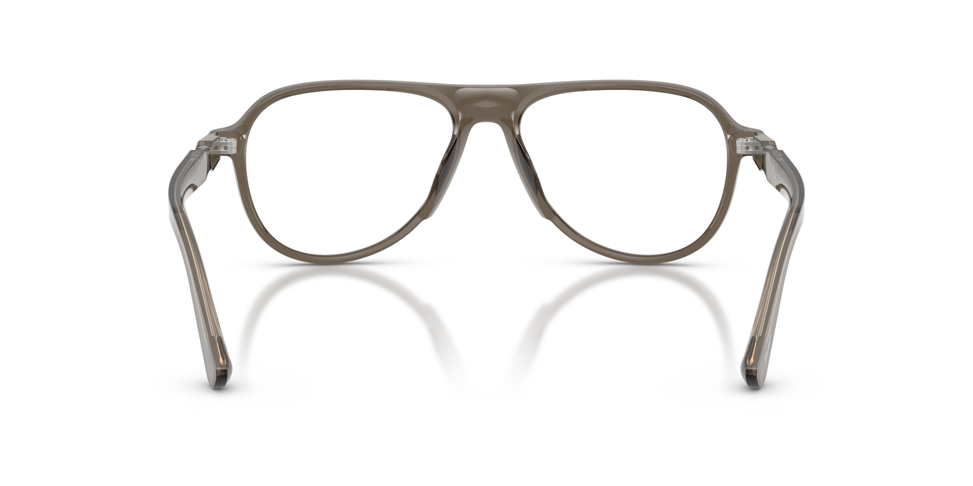 persol-po3411v-korrektionsbrille image 5
