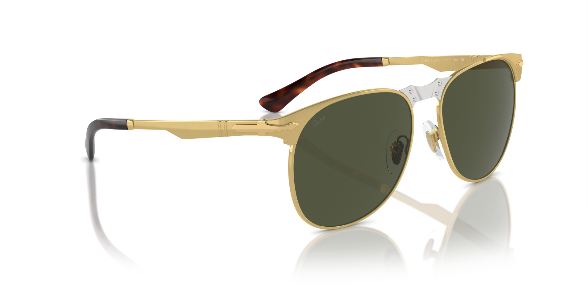 persol-649-iron-sonnenbrille-3 image 3