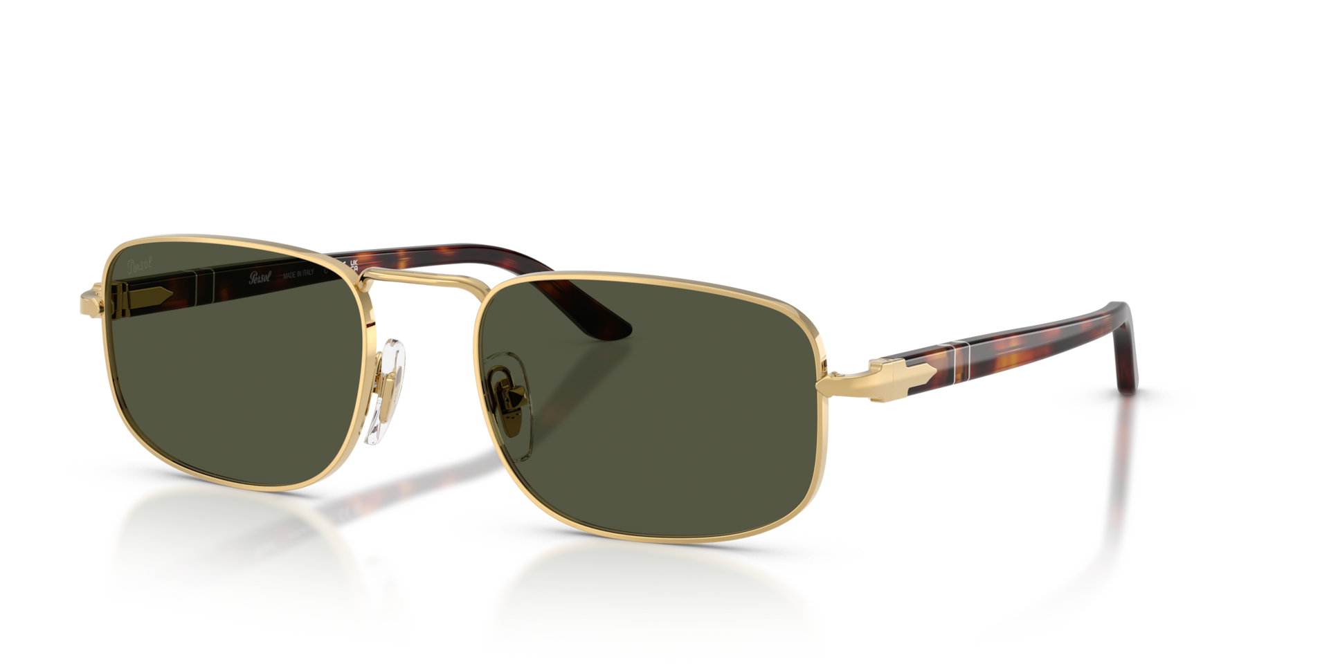 persol-po1027s-sonnenbrille-3 image 1