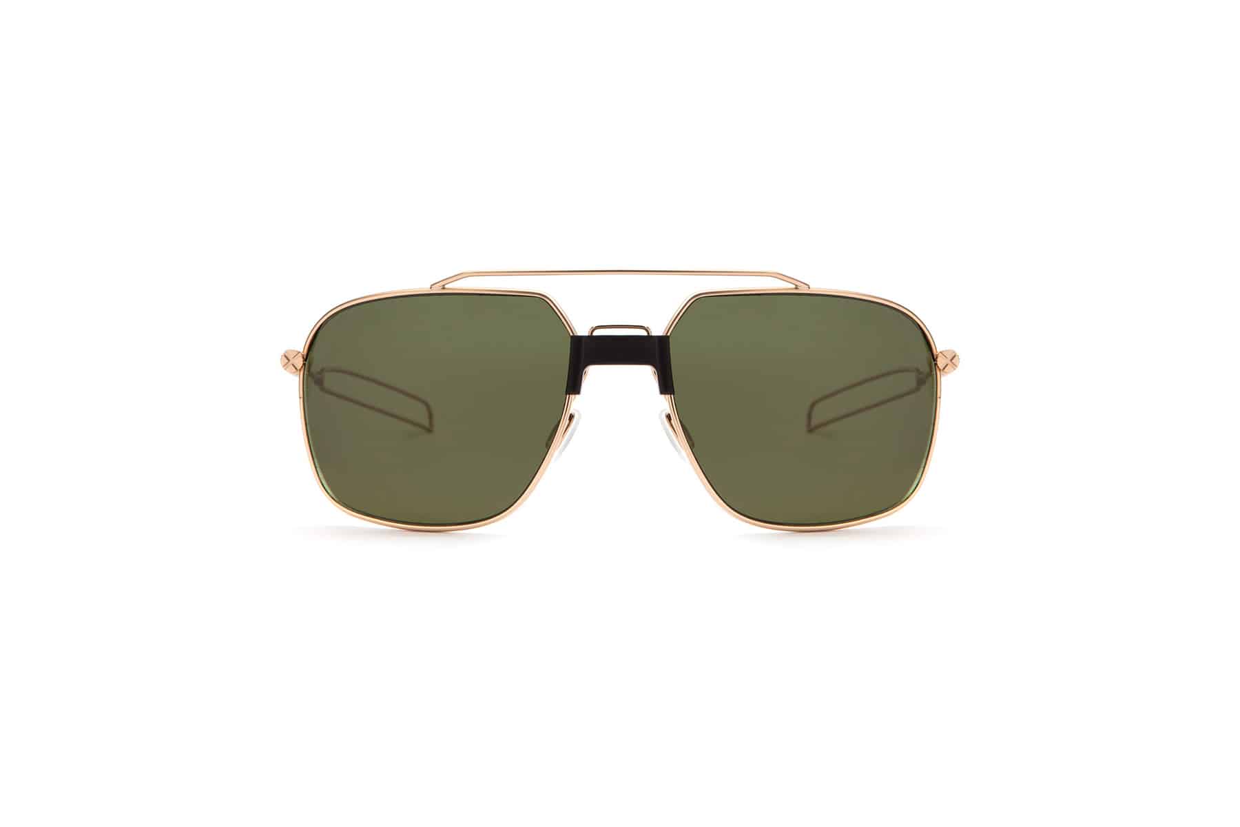 tavat-eyewear-dominator-ii-sonnenbrille image 2