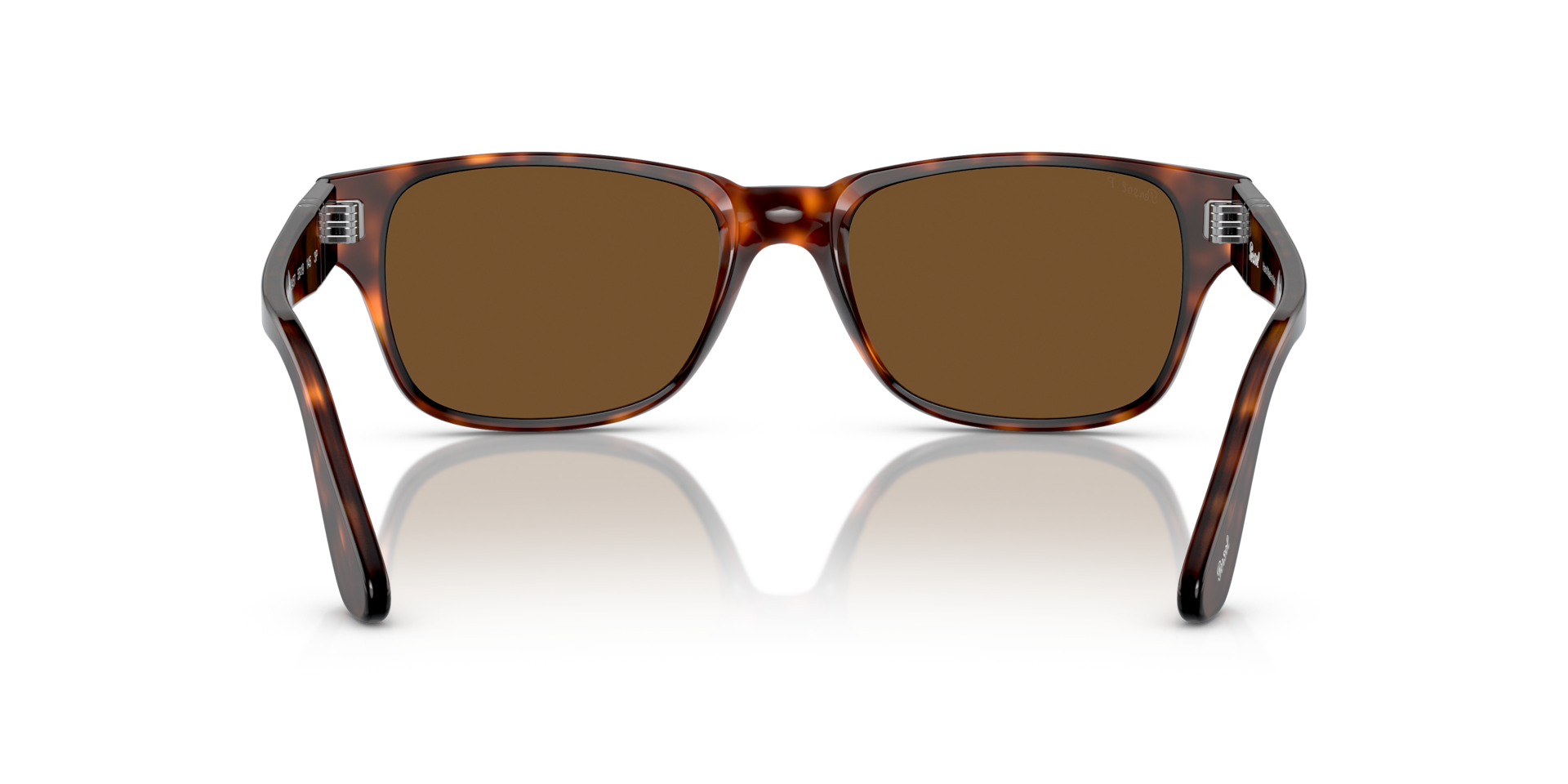 persol-po3288s-sonnenbrille-rechteckig-havanna image 5