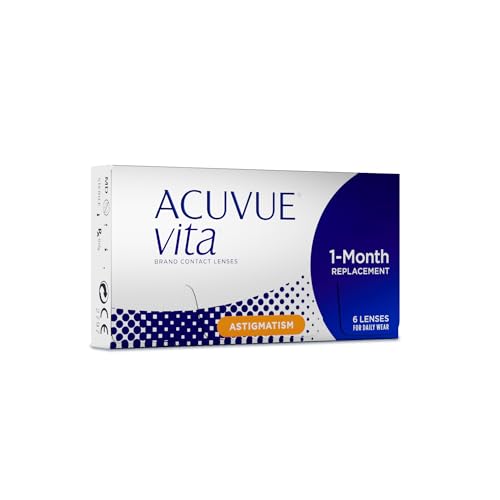 acuvue-vita-for-astigmatism-monatslinsen-6-weiche-linsen-bc-8-6-dia-14-5-cyl-0-7 image 8