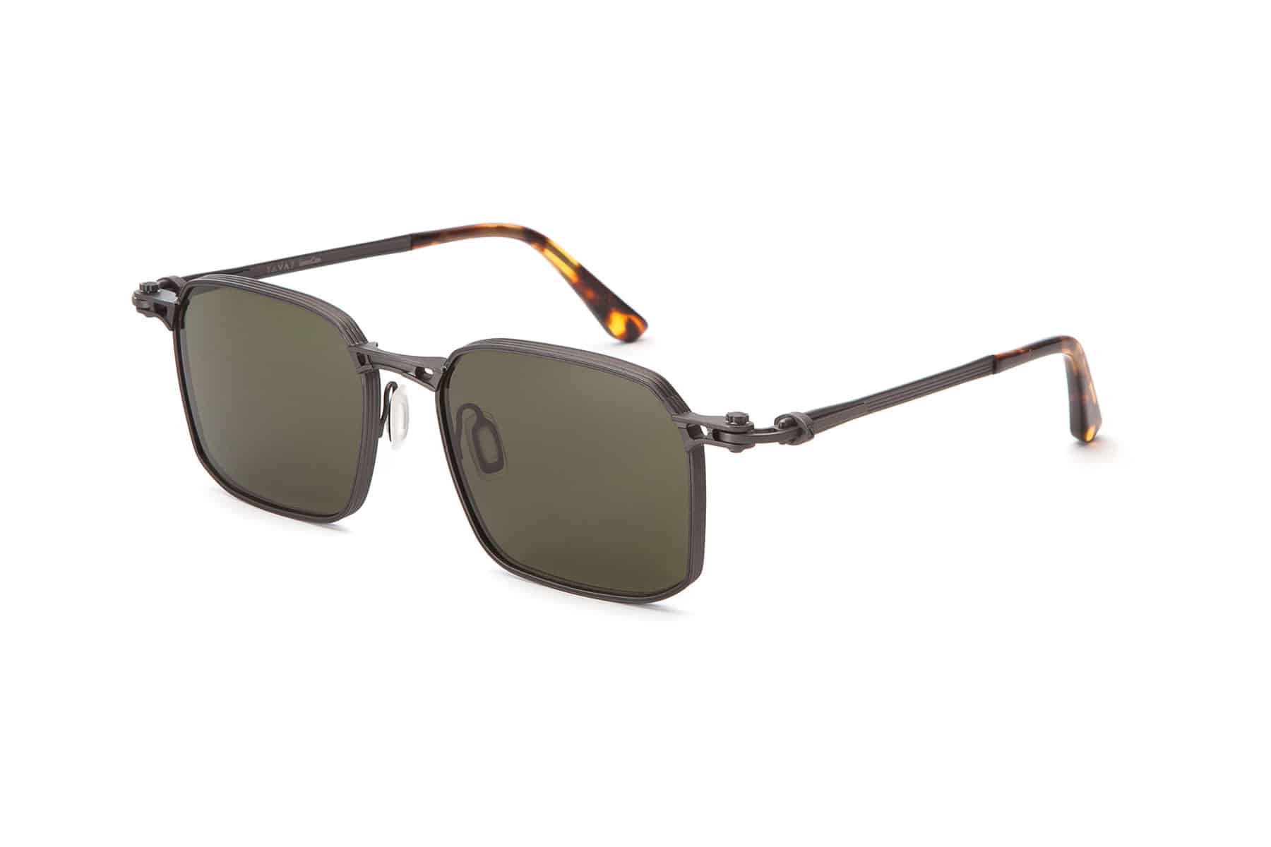 tavat-eyewear-honi-sonnenbrille-spamcan-kollektion image 1