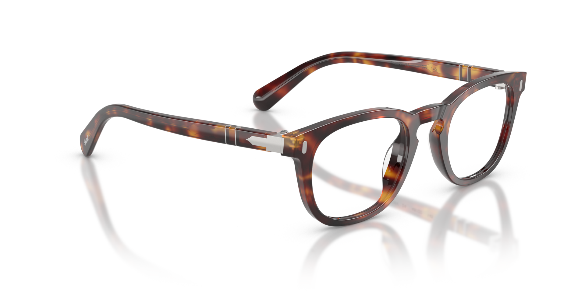 persol-po3406v-gianni-brille-2 image 3