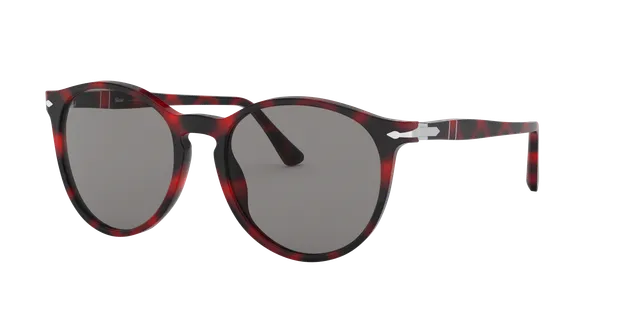 persol-po3228s-sonnenbrille image 1