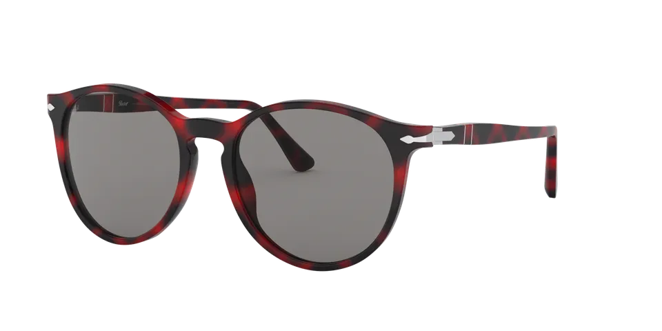 persol-po3228s-sonnenbrille image 1