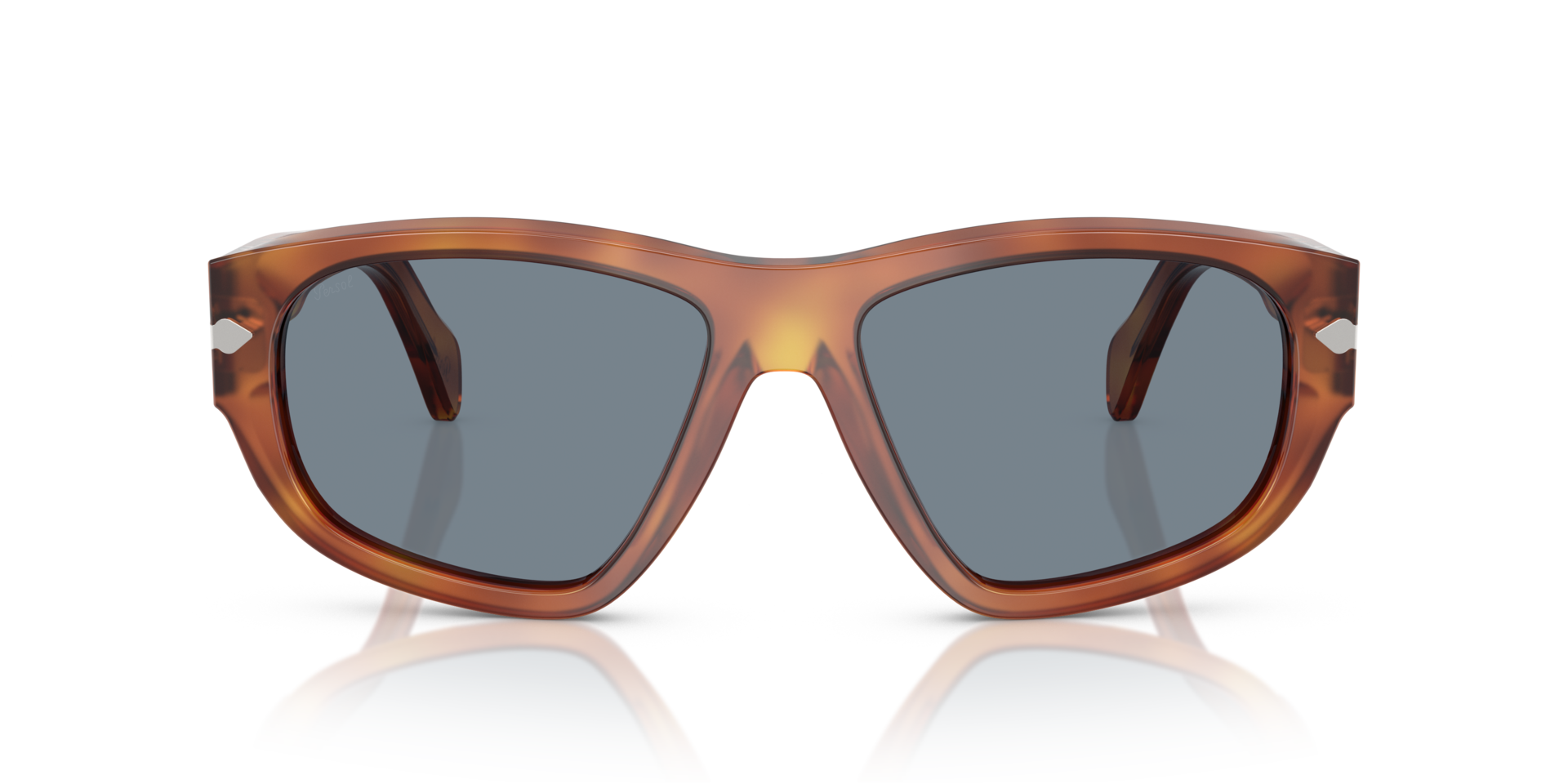 persol-po0050s-sonnenbrille-klassiker-2 image 2