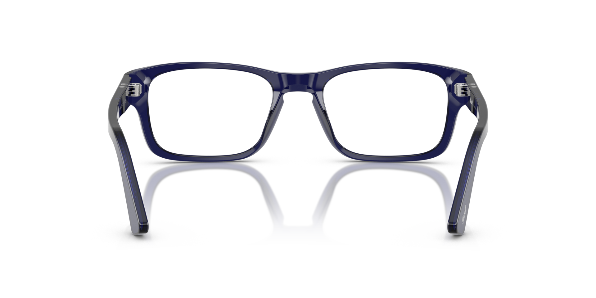 persol-po3364v-korrektionsbrille-acetat-verglasbar image 5