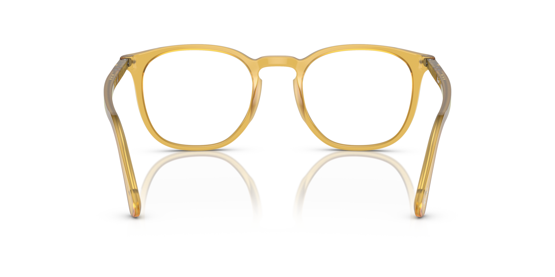 persol-po3318v-brille-phantos-mit-keyhole-steg-3 image 5