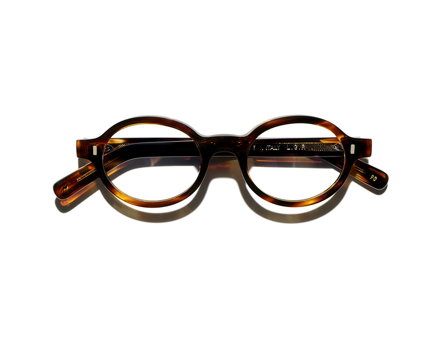 l-g-r-teos-bold-sonnenbrille-havana-tobacco-90 image 3