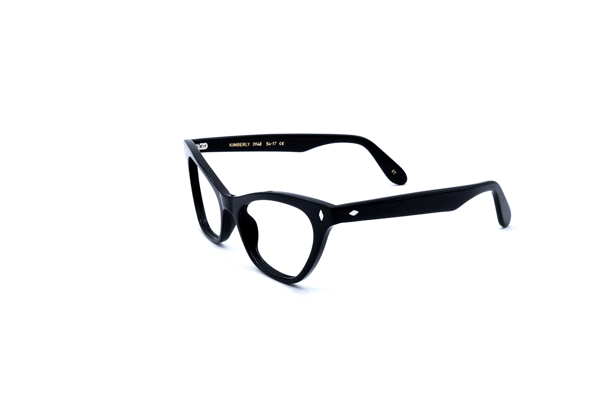 l-g-r-kimberly-brille-black-01-korrektionsfassung image 2
