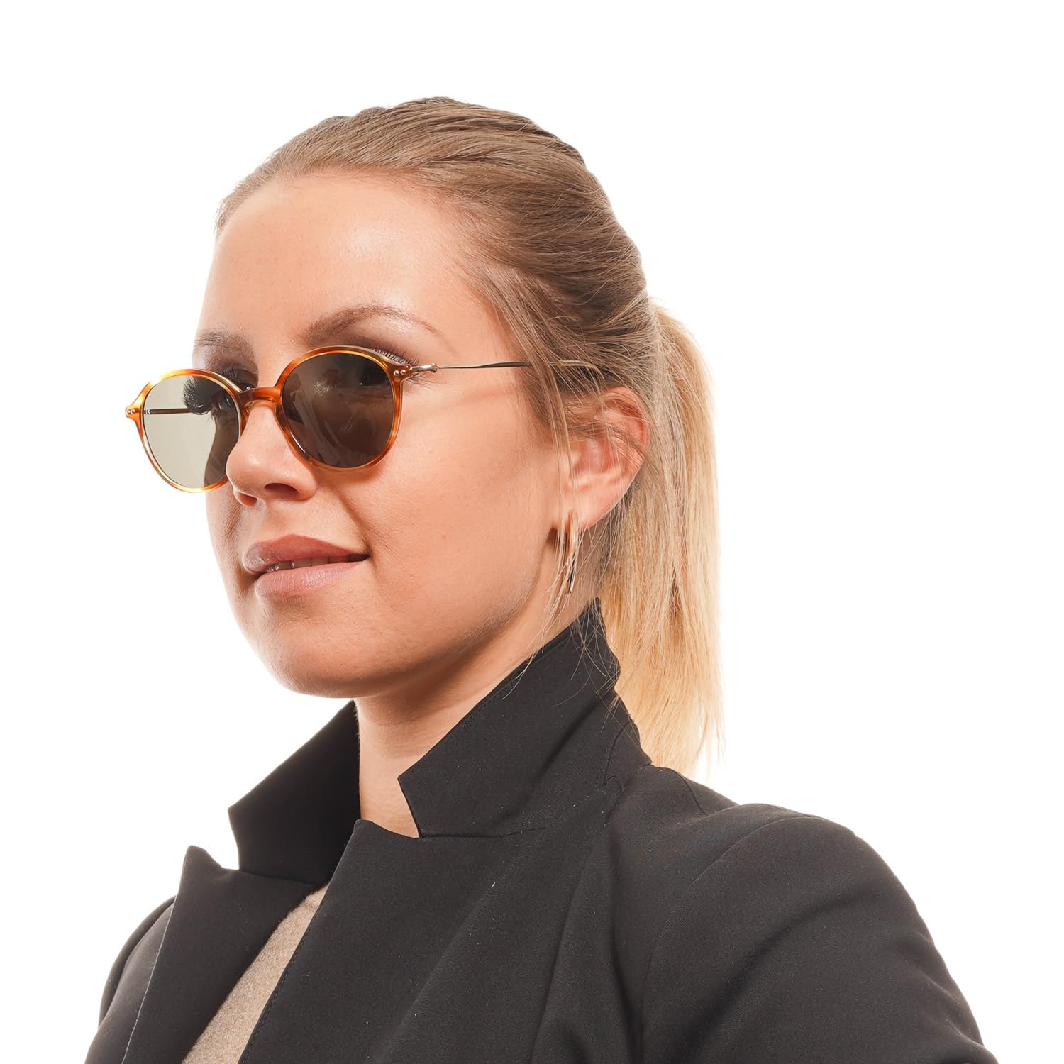 rodenstock-classics-sunglasses-unisex-sonnenbrille image 4