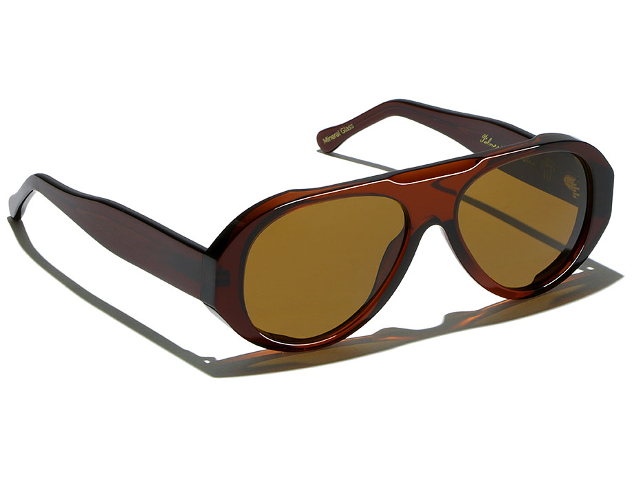 l-g-r-sand-sonnenbrille-brown-06-sunbrown-base-4 image 2