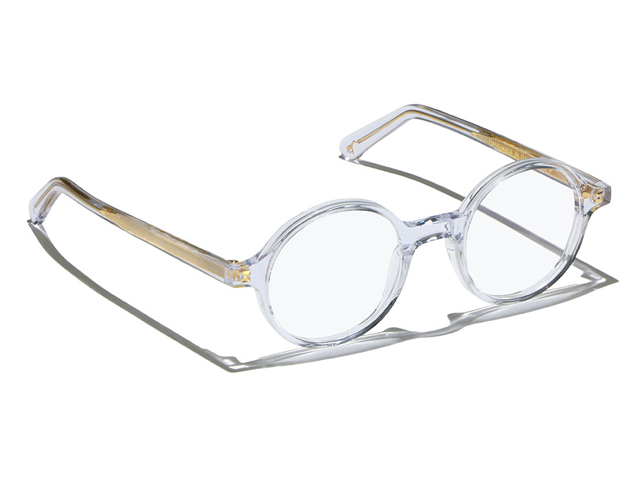 l-g-r-reunion-sonnenbrille-crystal-27 image 2