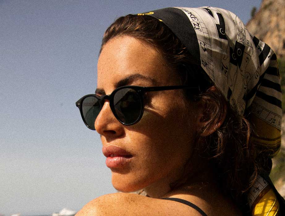 l-g-r-dancalia-sonnenbrille-black-01-dark-green-g15 image 7