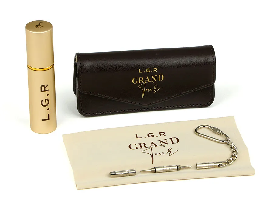 l-g-r-eyewear-maintenance-set-grand-tour-brillen-pflegeset image 1