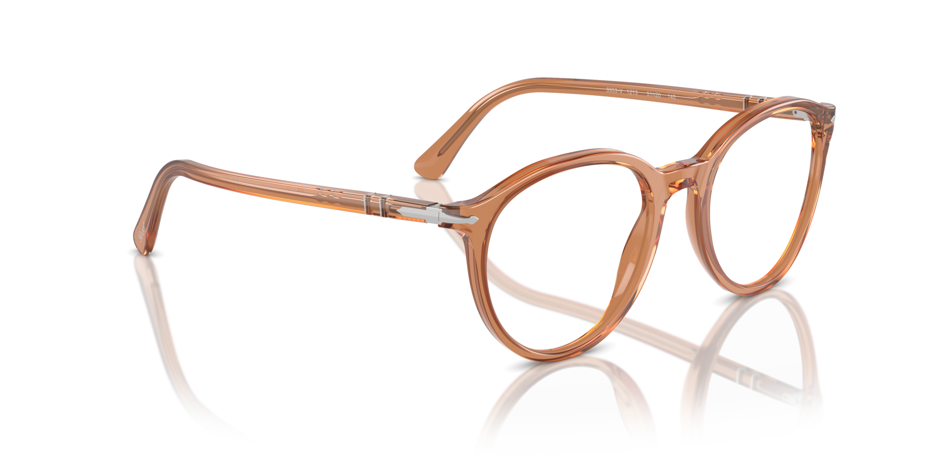 persol-po3353v-brille-korrektionsfassung-3 image 3