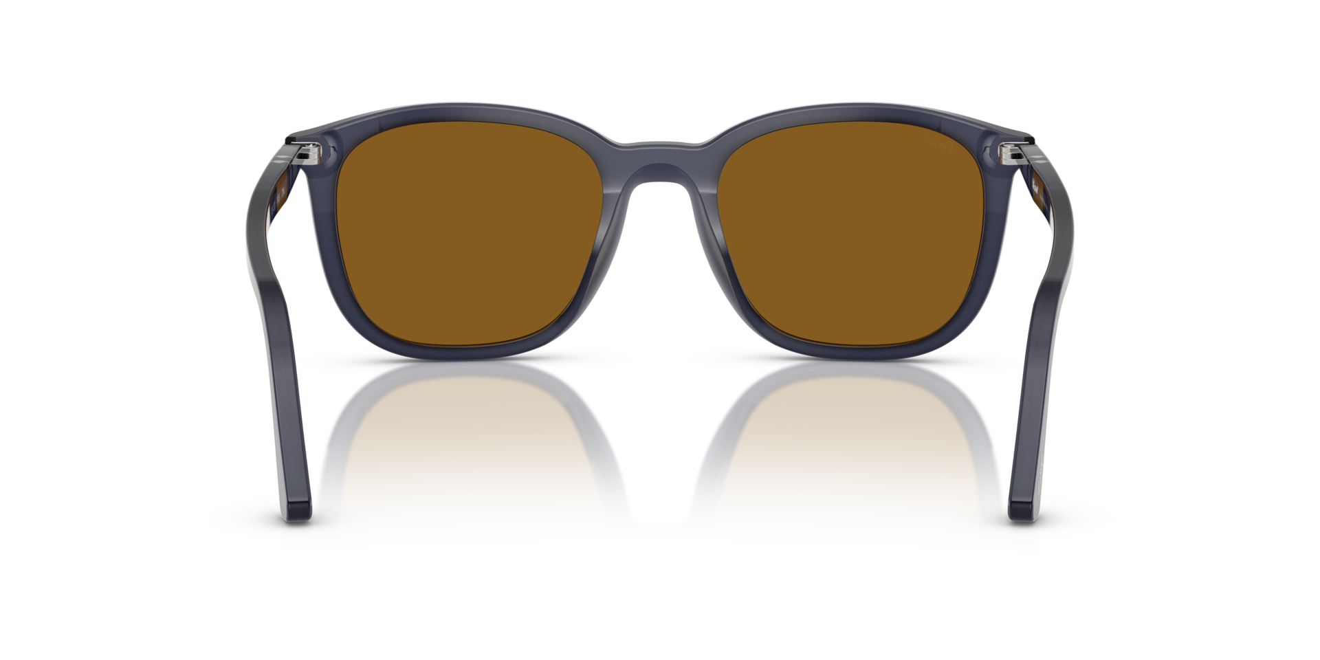 persol-po3355s-sonnenbrille-acetat image 5