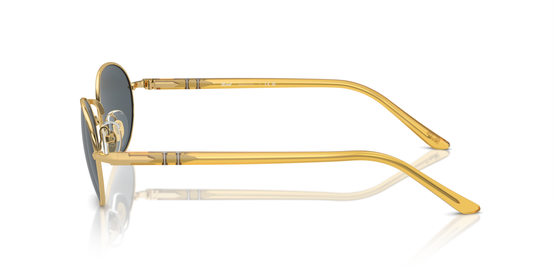 persol-ida-sonnenbrille-damen-klassik image 4