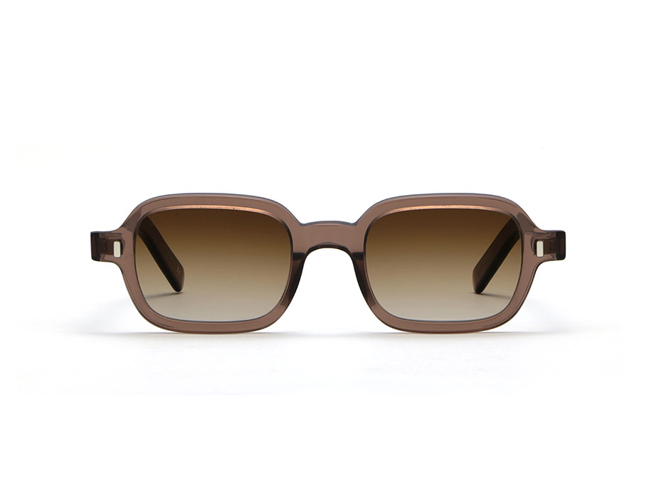 l-g-r-marrakech-bold-sonnenbrille-crystal-brown-76-sunbrown-gradient image 1