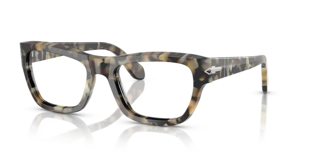 persol-po0091v-brille-oval-bold-acetat image 1