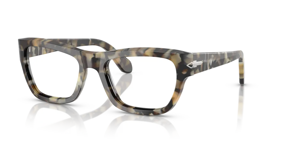 persol-po0091v-brille-oval-bold-acetat image 1