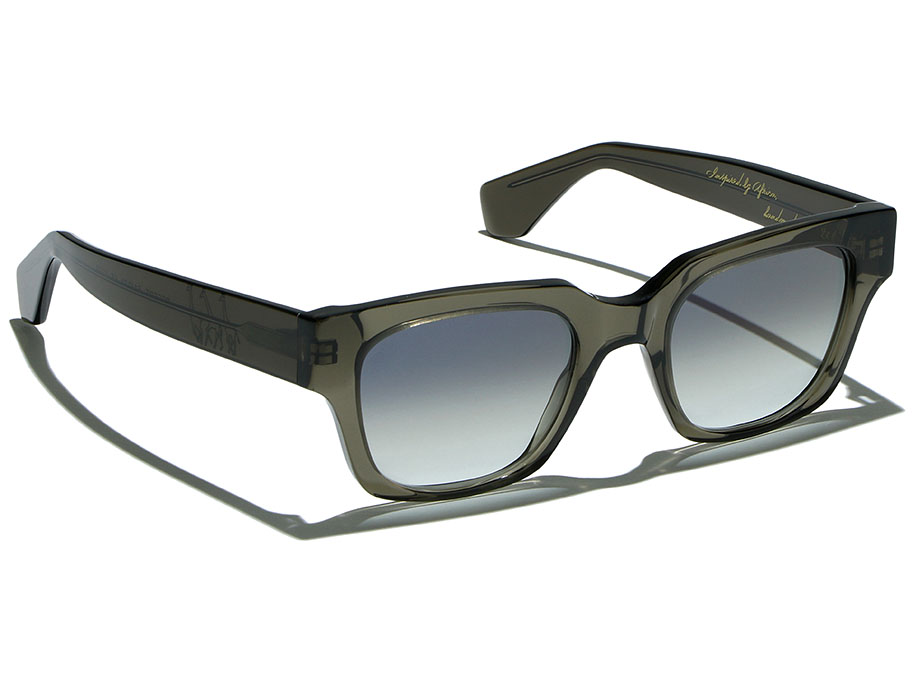 l-g-r-desert-sonnenbrille-crystal-grey-70-grey-gradient image 2