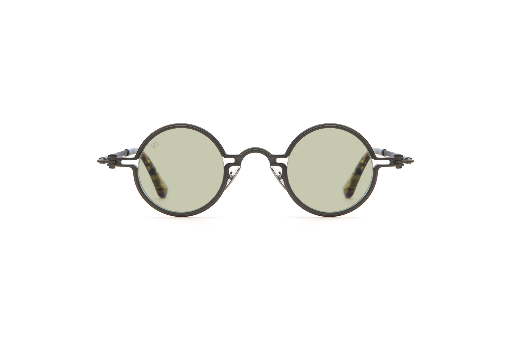 tavat-eyewear-atlas-40-soupcan-brille image 2