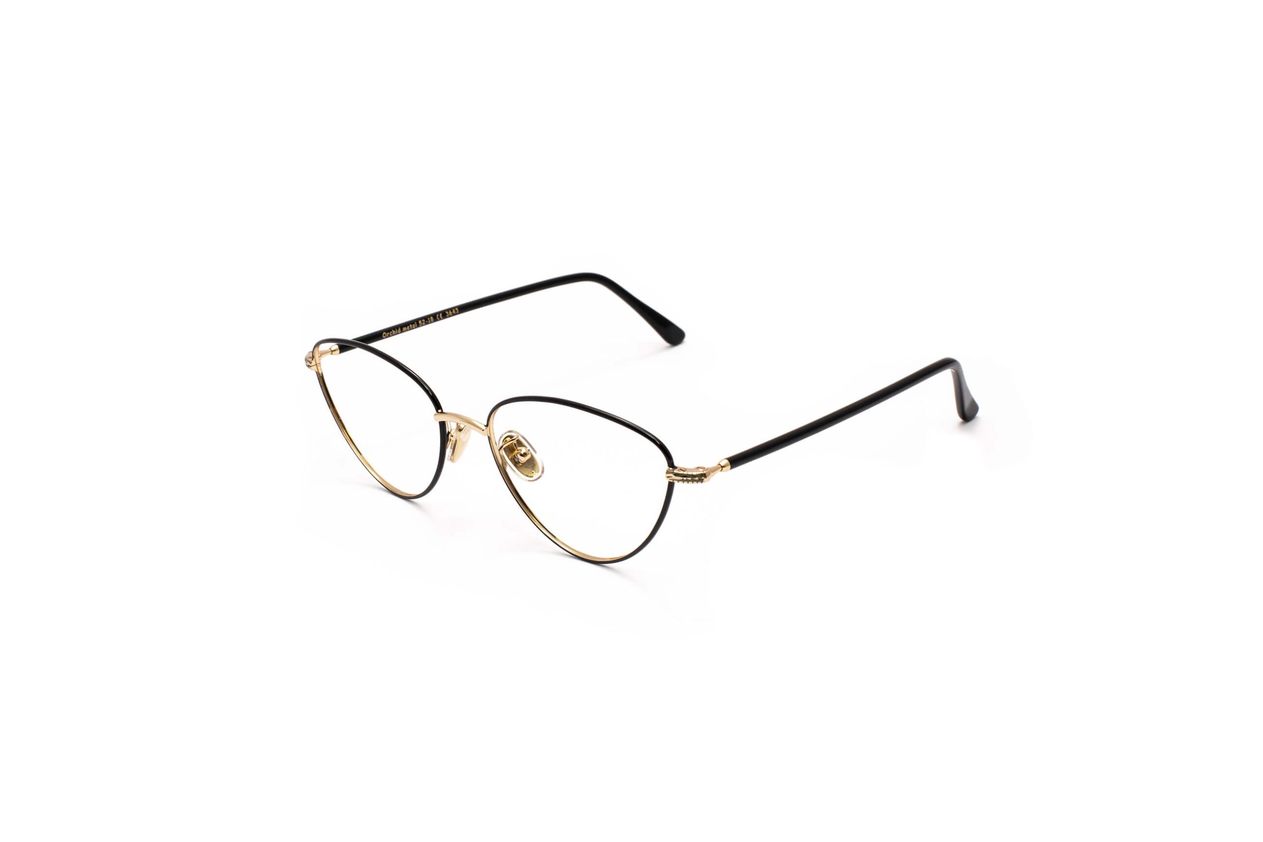 l-g-r-orchid-metal-sonnenbrille-gold-black-01 image 2