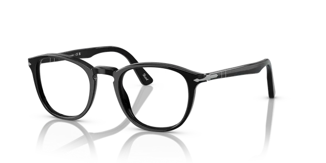 persol-po3143v-korrektionsbrille-mit-meflecto-system image 1