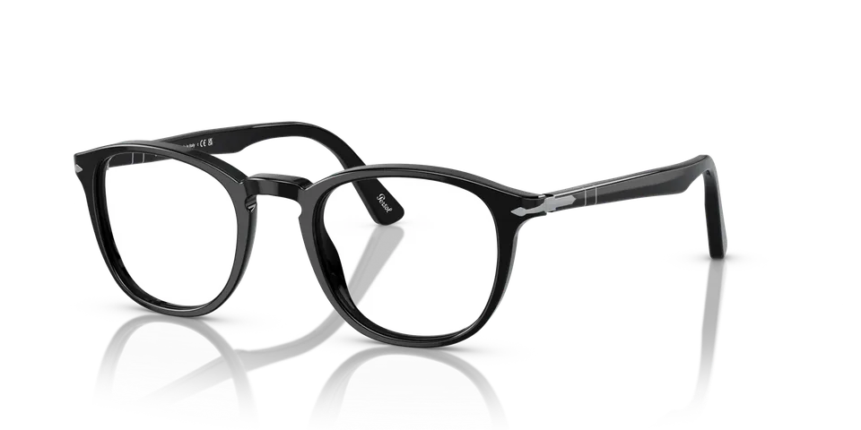persol-po3143v-korrektionsbrille-mit-meflecto-system image 1