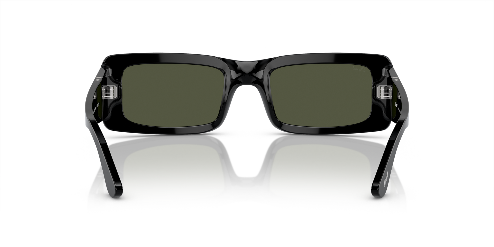 persol-francis-sonnenbrille image 5