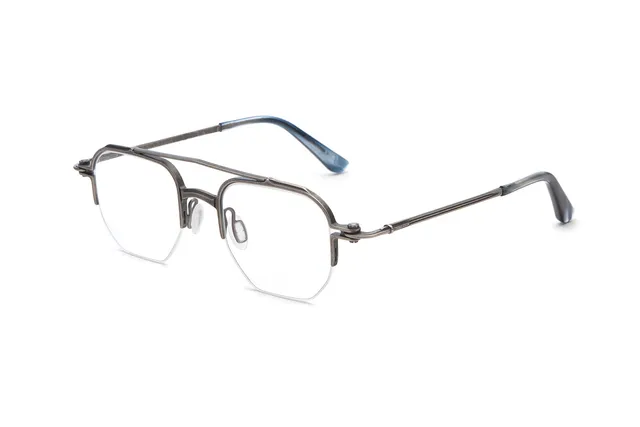 tavat-eyewear-verve-rimless-randlose-brille image 1