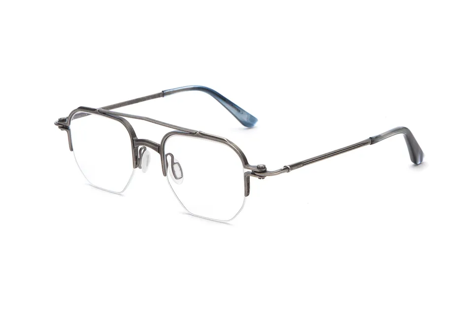 tavat-eyewear-verve-rimless-randlose-brille image 1