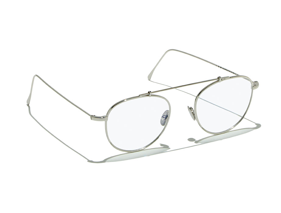 l-g-r-berber-sonnenbrille-silver-00 image 2