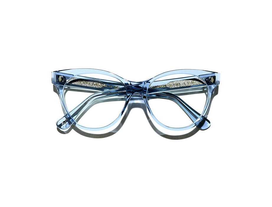 l-g-r-victoria-sonnenbrille-crystal-sky-blue-88 image 3