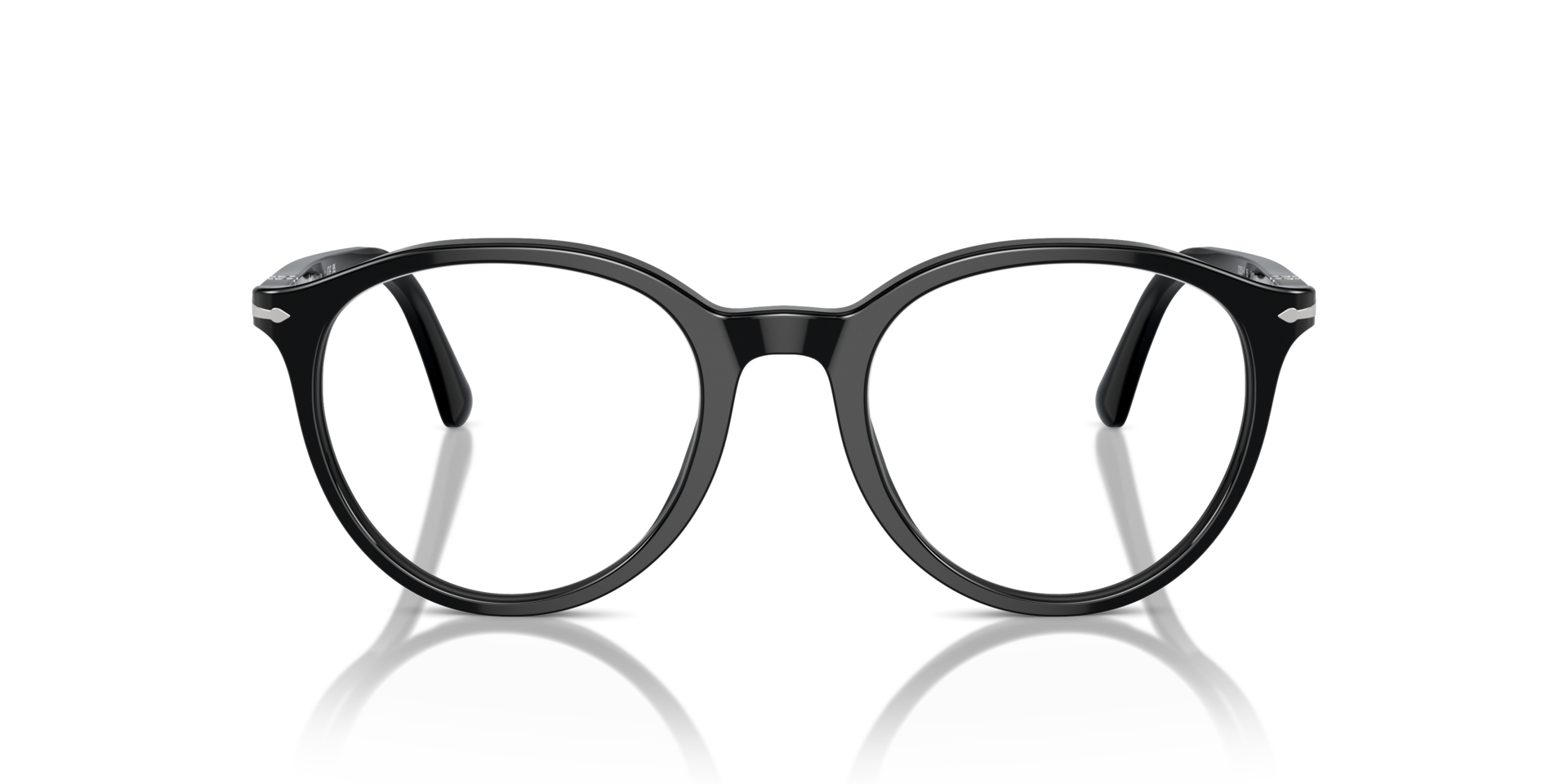 persol-po3353v-brille-korrektionsfassung image 2
