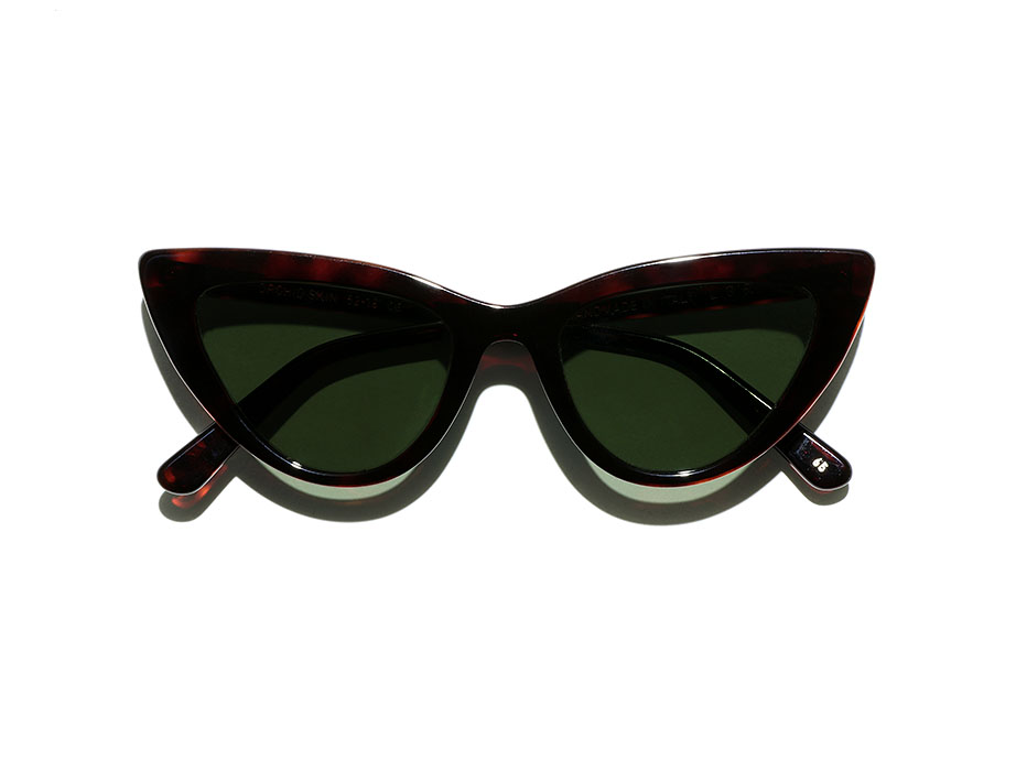 l-g-r-orchid-skin-sonnenbrille-havana-bordeaux-65-pink-leather image 3