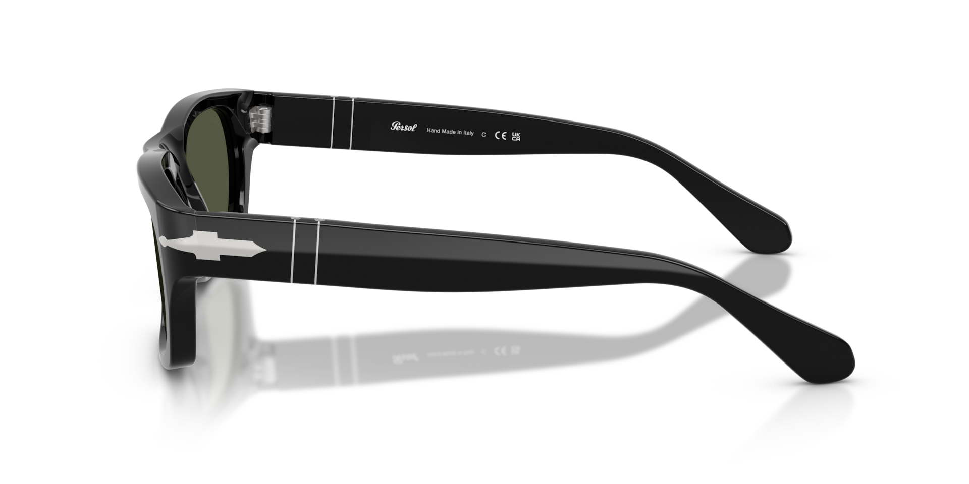 persol-po3398s-sonnenbrille-4 image 4
